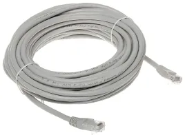 kabel-patchcord-utp-rj45-do-kamer-poe-kat-6-10m