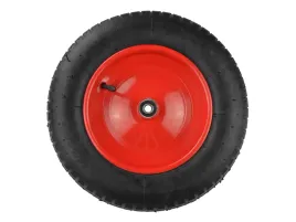 kolo-do-taczki-3-25-8-2pr-geko