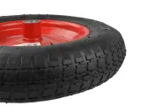 kolo-do-taczki-3-25-8-2pr-geko-waga-z-opakowaniem-1-8-kg