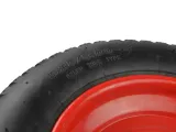 kolo-do-taczki-3-25-8-2pr-geko-kod-producenta-g71041