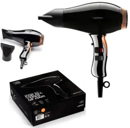 suszarka-elchim-8th-sense-copper-1800-2100w