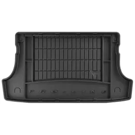 gumowa-mata-bagaznika-wklad-dywanik-suzuki-grand-vitara-2-2005-2014-g