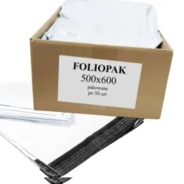 foliopaki-kurierskie-500x600-pakiet-50-szt