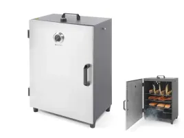 piec-wedzarniczy-wedzarnia-elektryczna-3-ruszty-haki-hendi