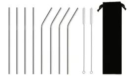 slomki-metalowe-zestaw-8-szt-215x6-mm-srebrne