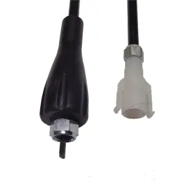 linka-szybkosciomierza-do-piaggio-zip-25-zip-50-950mm