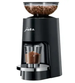 jura-professional-aroma-grinder-p-a-g-mlynek-do-kawy
