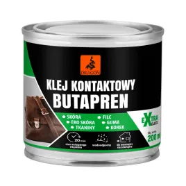 klej-butapren-200-ml-dragon