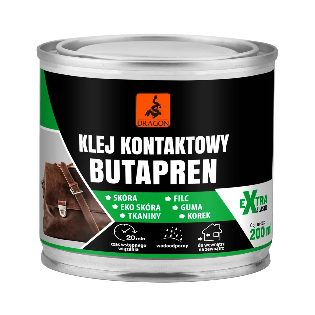 klej-butapren-200-ml-dragon