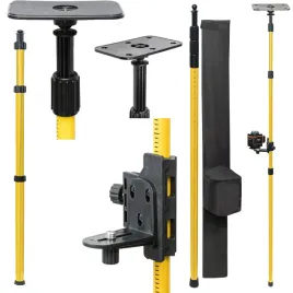 tyczka-statyw-285m-do-lasera-adapter-do-skosow