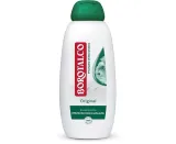 borotalco-nawilzajacy-zel-pod-prysznic-original-450ml-intensywny-zapach