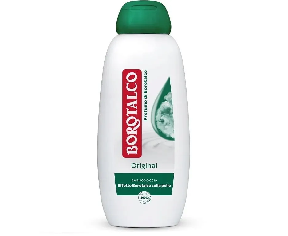 borotalco-nawilzajacy-zel-pod-prysznic-original-450ml-intensywny-zapach