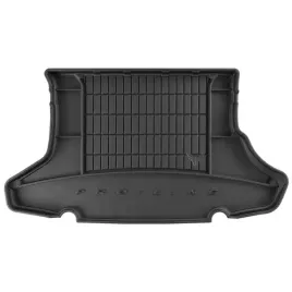 gumowa-mata-bagaznika-wklad-dywanik-toyota-prius-3-liftback-2009-2015