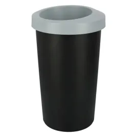 kosz-na-smieci-do-segregacji-compacta-r-nrbo25-smooth-gray