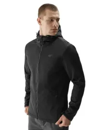 4f-kurtka-meska-softsell-wiatrowka-trekkingowa-podszewka-polarowa-xxl