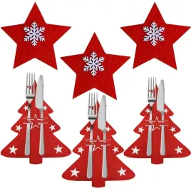 3x-etui-pokrowiec-na-sztucce-swieta-mikolajki-bozonarodzeniowy-ozdobny