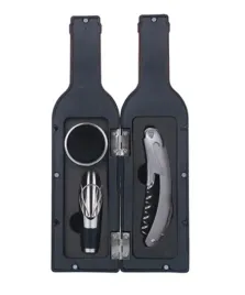 zestaw-do-wina-4-el-w-etui-butelka-akcesoria