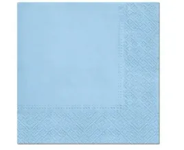 serwetki-papierowe-niebieskie-gladkie-33x33-cm-20-szt