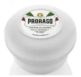 proraso-mydlo-do-golenia-depilacji-dla-skory-wrazliwej-suchej-150-ml