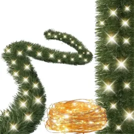 girlanda-choinkowa-swiateczna-lampki-50-led-lancuch-sztuczna-3m