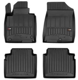 dywaniki-gumowe-kia-optima-4-iv-2015-2020-korytka-3d