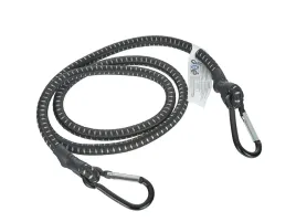 guma-transportowa-do-mocowania-bagazu-karabinczyki-10mm-x-120cm-geko