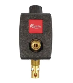 zawor-dwufunkcyjny-w-izolacji-schladzajacy-do-pieca-regulus-3-4-cala-dbv1p