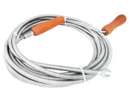 sprezyna-spirala-kanalizacyjna-zmijka-do-rur-fi-9-mm-kanalizacja-5-m-9x5m