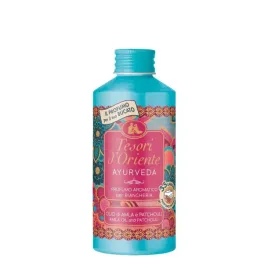 tesori-d-oriente-ayurveda-perfumy-do-prania-trwaly-intensywny-zapach-250-ml