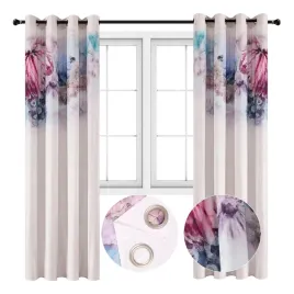 zaslony-grube-welurowe-gotowe-velvet-aksamit-welur-kwiaty-pasy-140x250-mix