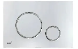 przycisk-splukujacy-do-wc-alcadrain-delfin-m771-chrom