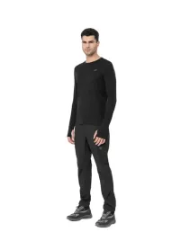 4f-koszulka-meska-z-dlugim-rekawem-czarna-longsleeve-z-welna-merino-xxl