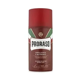 proraso-pianka-do-golenia-twardy-zarost-chroni-przed-podraznieniami-400-ml