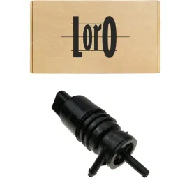 pompka-spryskiwacza-przod-do-audi-bmw-mercedes-seat-skoda-smart-vw