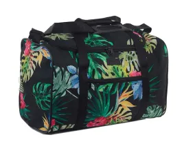 torba-do-samolotu-bagaz-podreczny-40-x-20-x-25cm