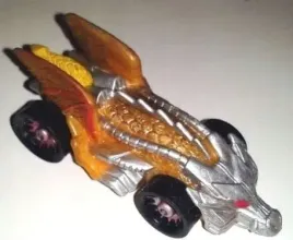 haunted-races-dickie-display-box-auto-samochodzik-wyscigowka-dragon-smok