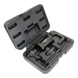 sciagacz-wtryskiwaczy-common-rail-1-6-2-0-tdi-zestaw-audi-seat-skoda-vw