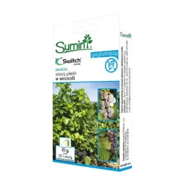 switch-625wg-10g-szara-plesn-winorosli-winogron