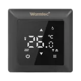 regulator-temperatury-warmtec-wrt-31w-czarny