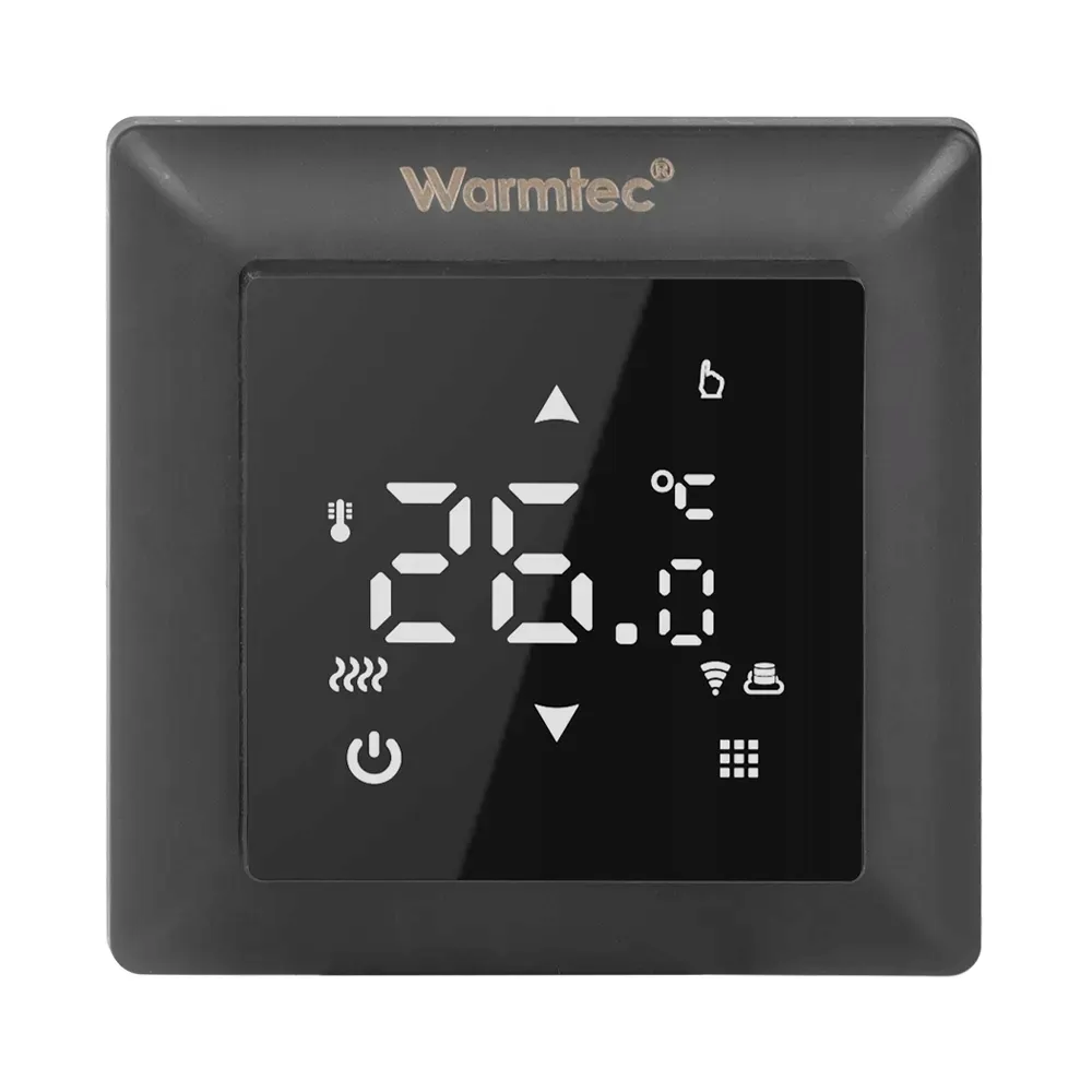 regulator-temperatury-warmtec-wrt-31w-czarny-stan-nowy