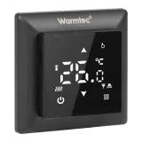 regulator-temperatury-warmtec-wrt-31w-czarny-stan-nowy