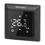 regulator-temperatury-warmtec-wrt-31w-czarny-rodzaj-regulator-pokojowy