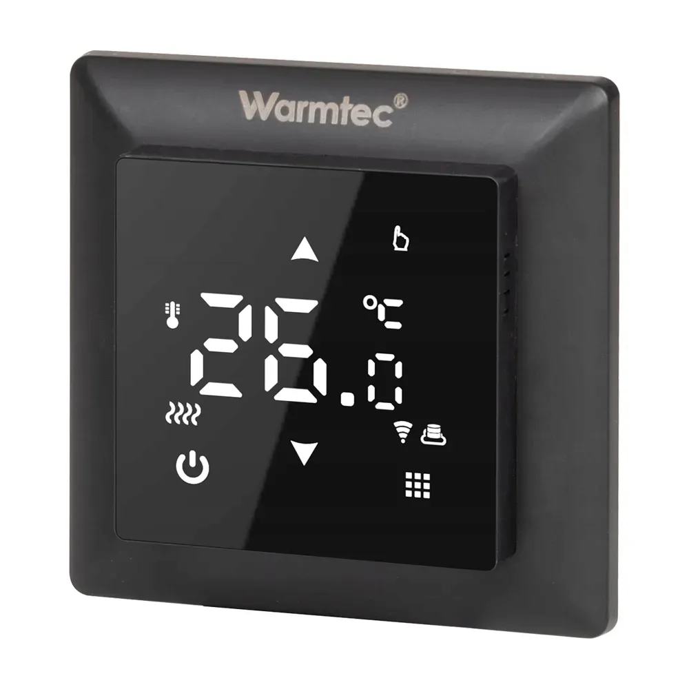 regulator-temperatury-warmtec-wrt-31w-czarny-stan-nowy