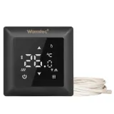 regulator-temperatury-warmtec-wrt-31w-czarny-typ-pieca-inny