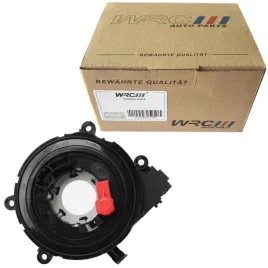 tasma-zwijak-poduszki-airbag-do-bmw-3-e91-05-12-e92-06-13-e93-06-13