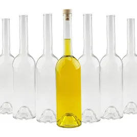 30x-butelki-fenice-07l-700-ml-na-likier-syrop-wino-nalewki-oliwe-sok-wode