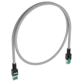 xrp0050-gy420-kabel-krosowy-kat-6a-lsfrzh-900-mhz-ekranowany-s-ftp