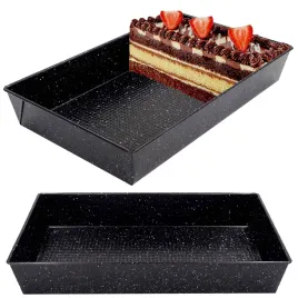 tortownica-blacha-forma-do-pieczenia-prostokatna-nieprzywierajaca-39x24x6cm