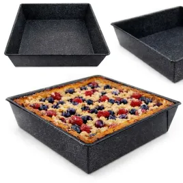 blacha-forma-do-pieczenia-nieprzywieralna-non-stick-brytfanna-24x24x6-cm
