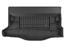 gumowa-mata-bagaznika-wklad-dywanik-honda-jazz-5-hatchback-od-2020-